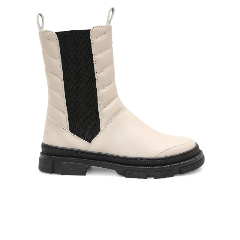 Boots near events-Chelsea boots