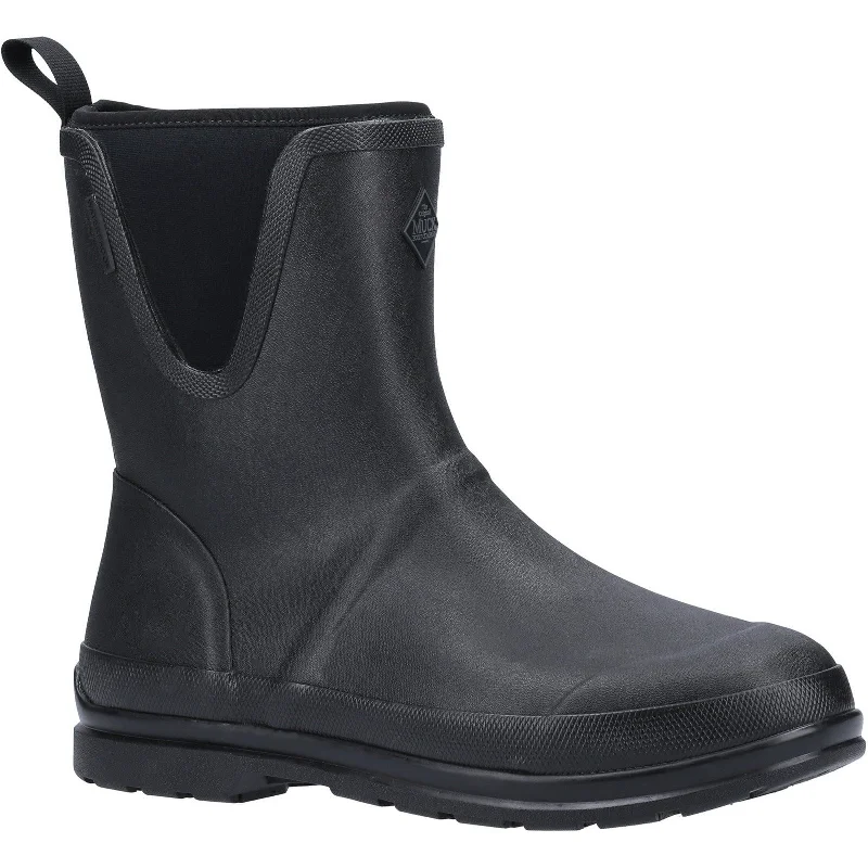 Boots near transport links-Muck Boots Originals Wellingtons