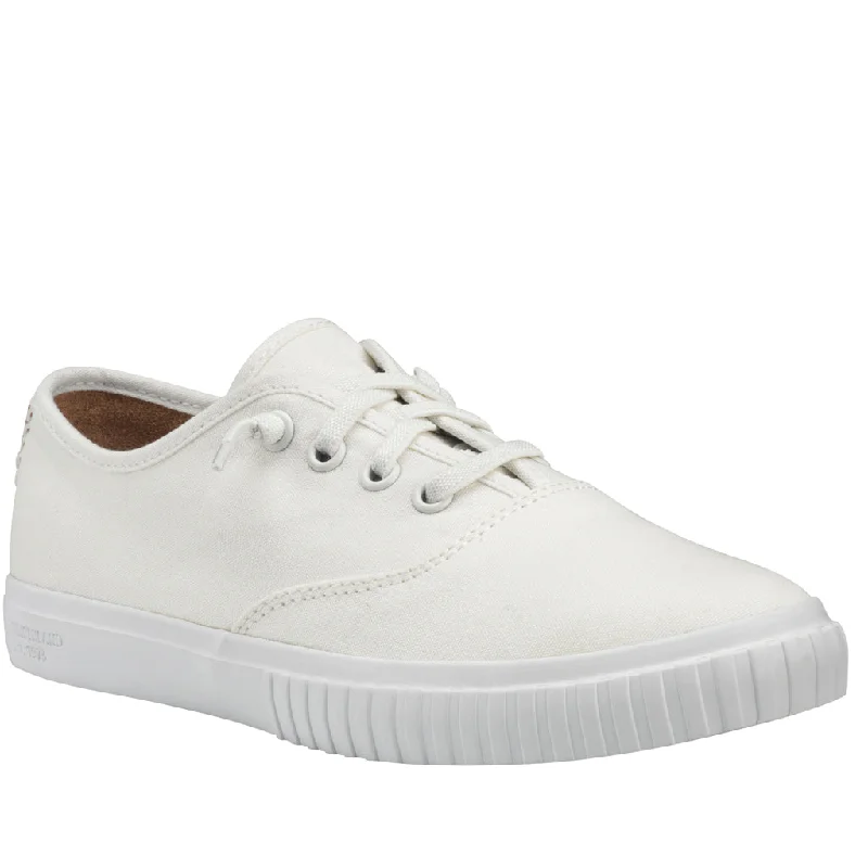 Women's Timberland Newport Bay Oxford