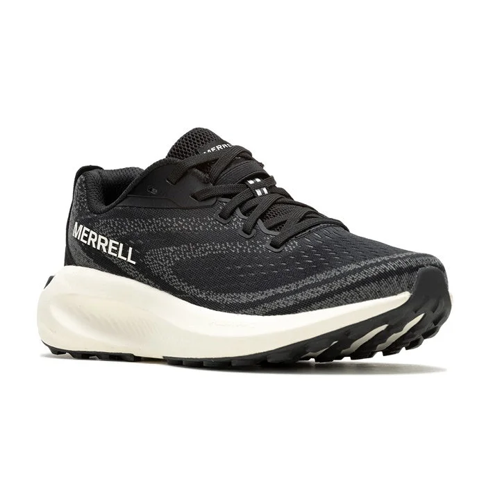 Athletic Shoes for Team SportsMerrell Men's Morphlite Sneaker