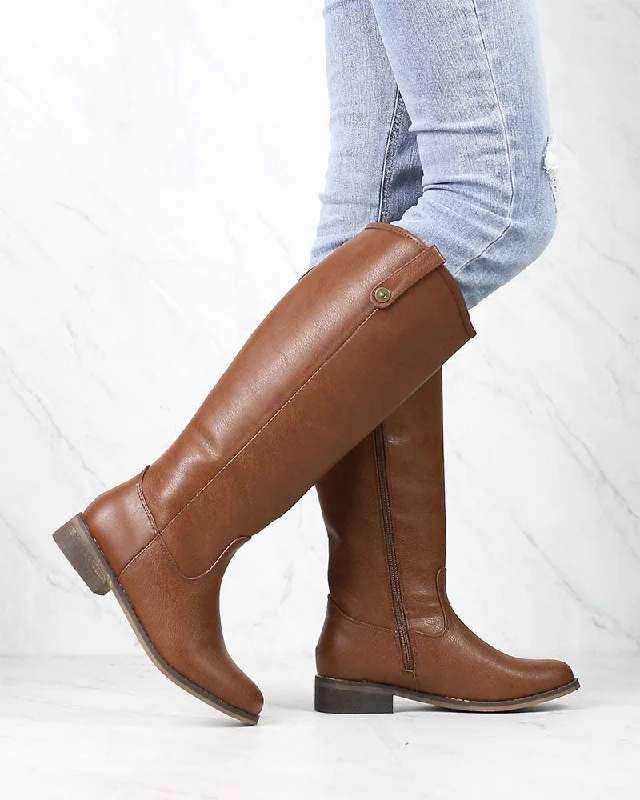 Boots on sale-Horse Club Riding Boots in 2 Colors