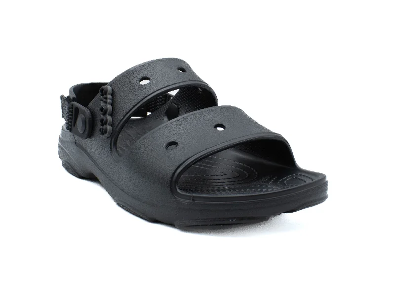 CROCS Classic All-Terrain Sandal