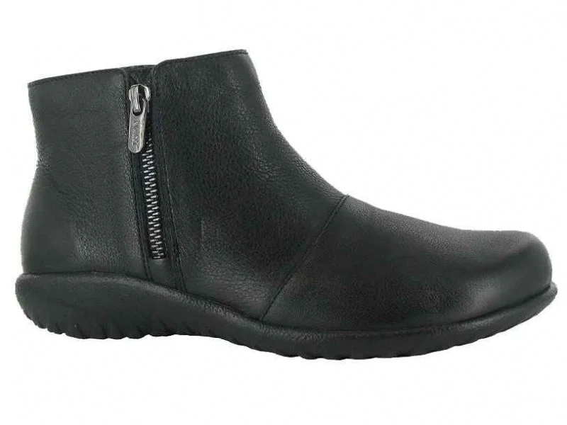 Boots with energy return-Naot Wanaka - Women's Boot