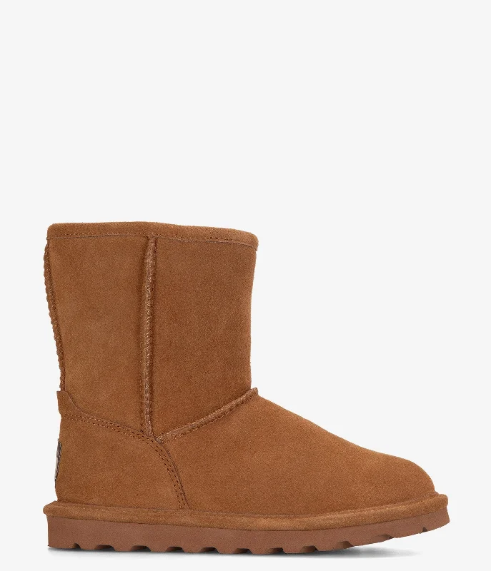 Boots near tech parks-Bearpaw Kids Elle Youth Boot - Kids