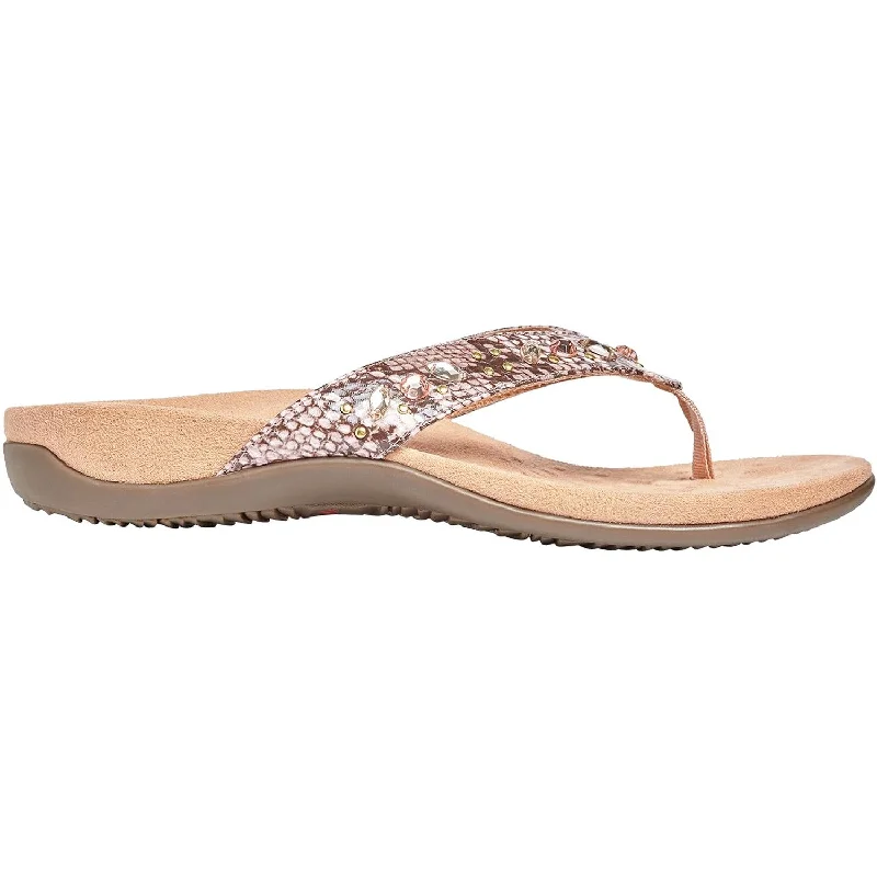 Women's Vionic Lucia Camelia Synthetic