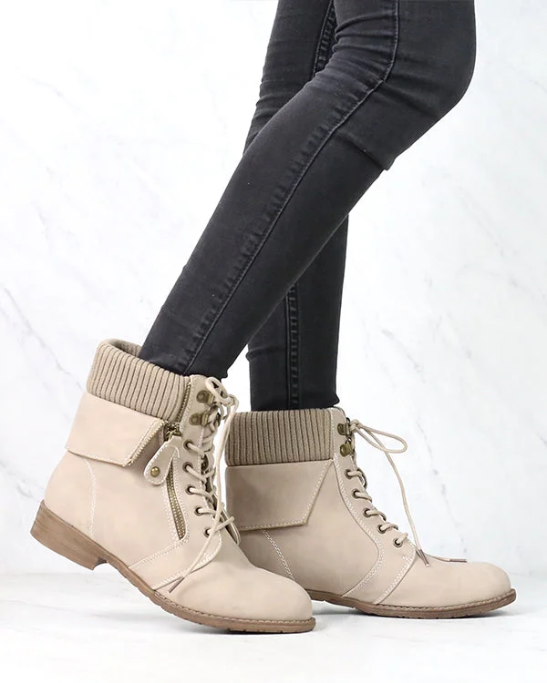 Boots near shops-All About That Sass Women's Sweater Boots in More Colors