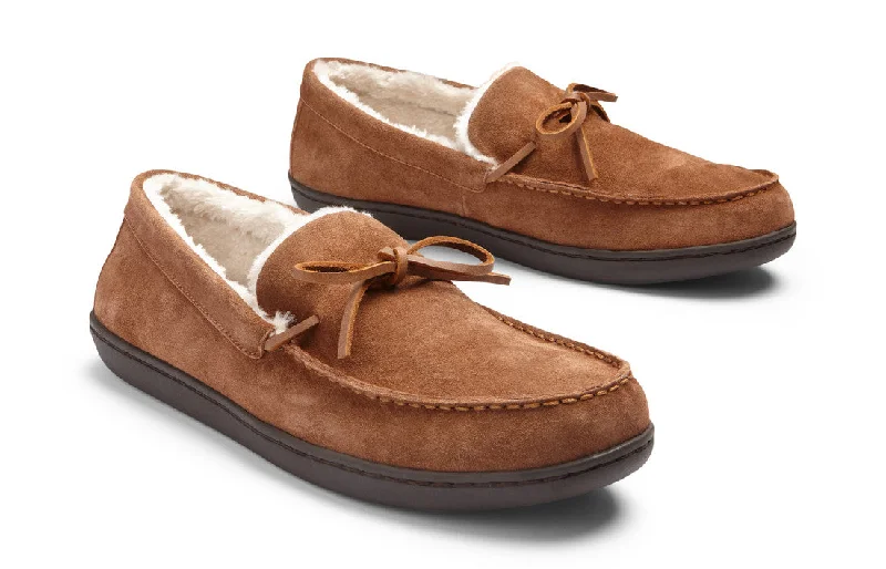 Slippers for lounge wear-Vionic Adler Slipper