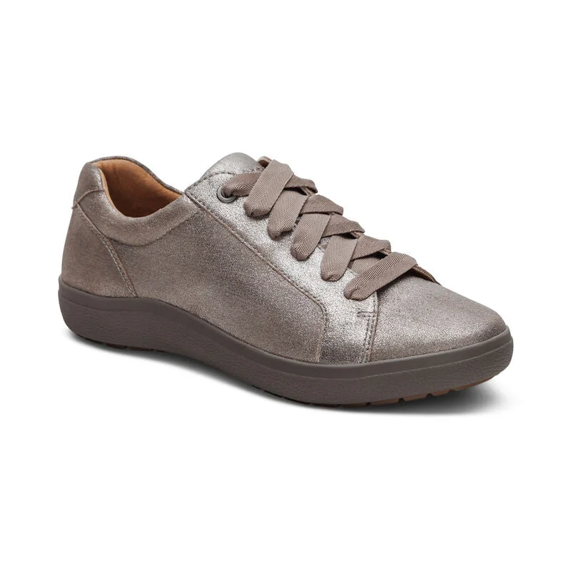 Athletic Shoes with Durable LacesCourtney Lace-up Sneakers