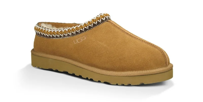 Slippers repair near me-UGG Men's Tasman