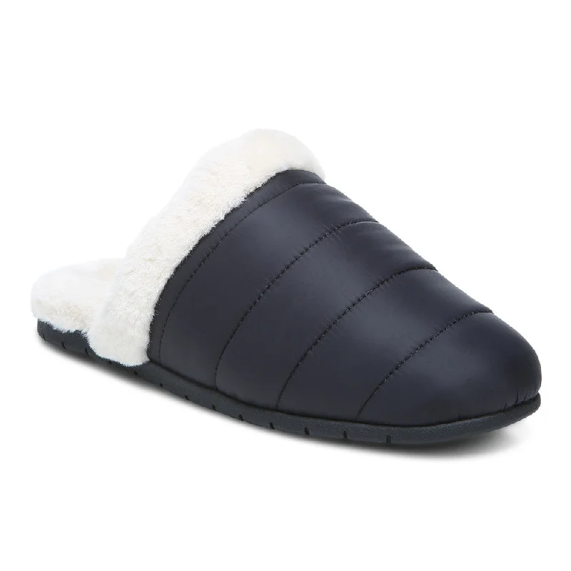 Slippers minimalist design-Vionic Josephine Slipper