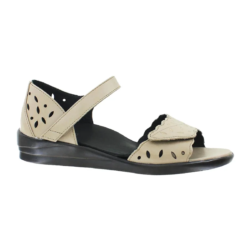 Women's Ziera Diaz Stone Leather