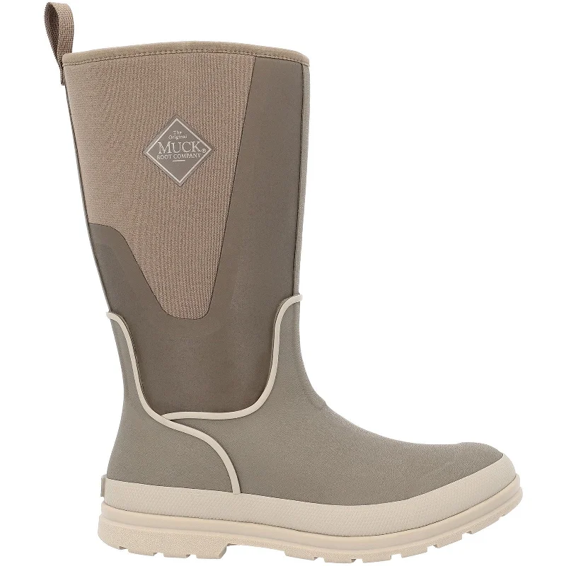 Boots near event venues-Muck Boots Originals Tall Wellington Boots