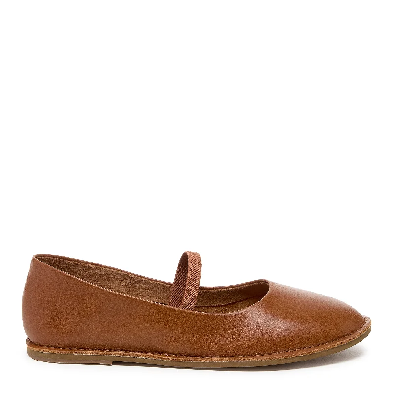 Flats with workout rooms-Harper Fox Mary Jane Flats