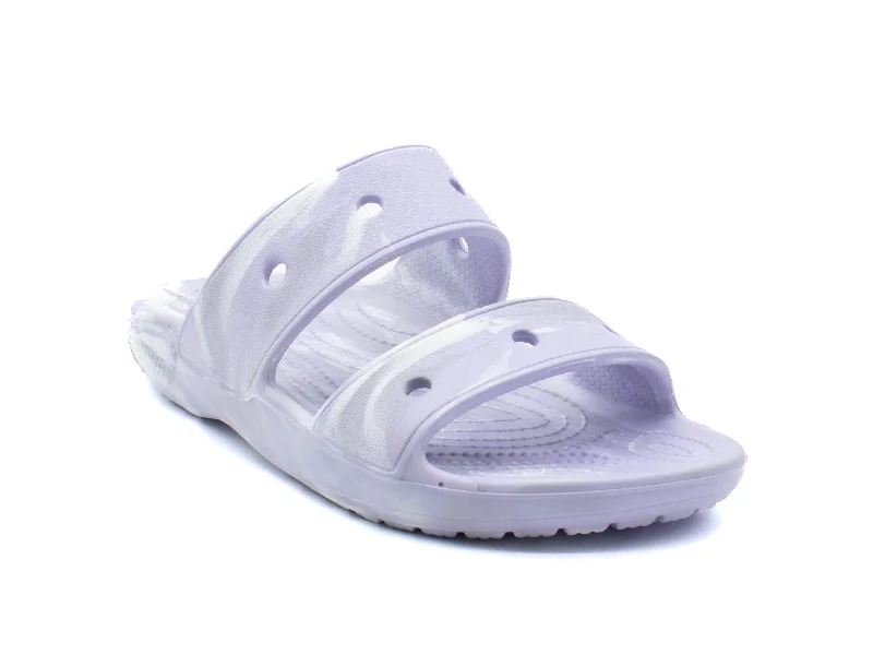 CROCS Classic Sandal