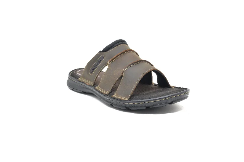 ROCKPORT Dawryn Slide sandal