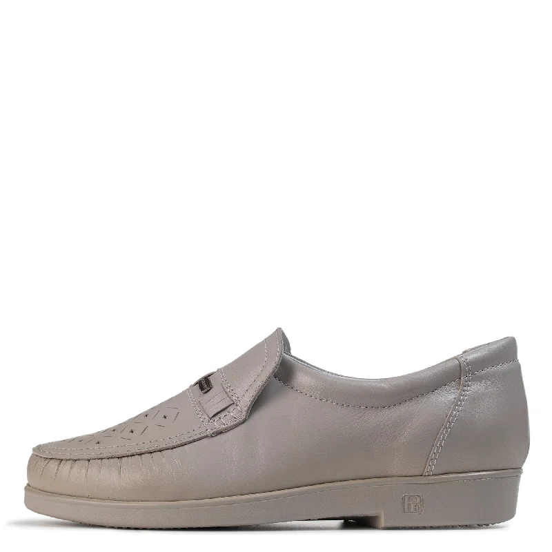 Loafers for affordable fit-PAPPA Men's loafers