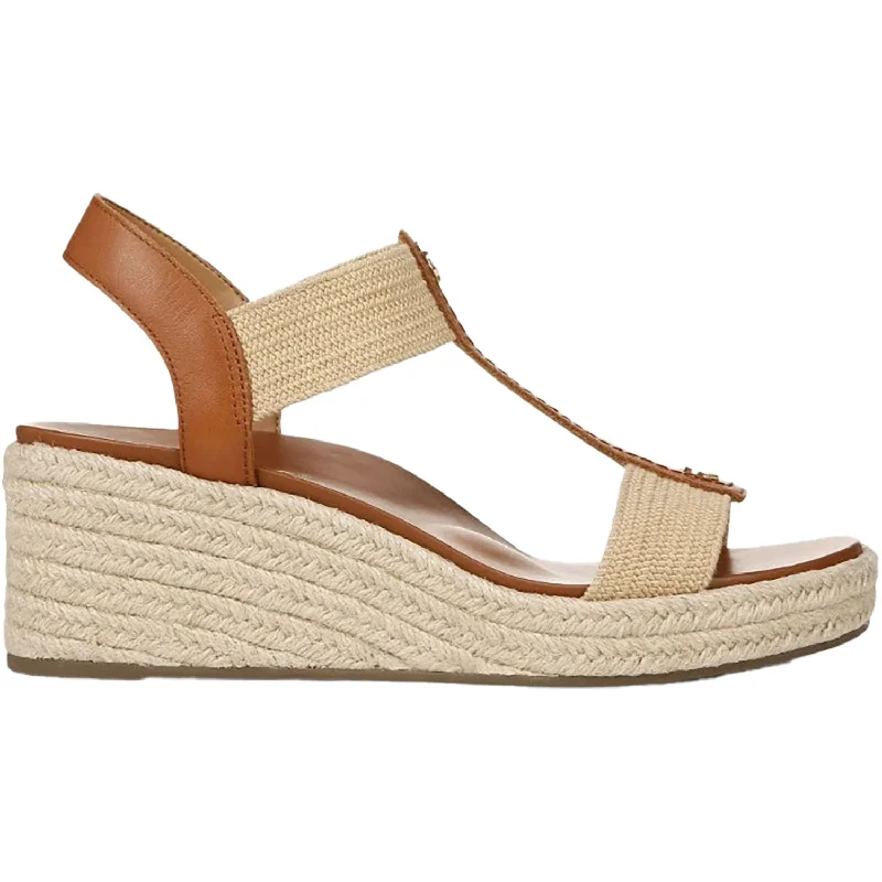 Women's Vionic Calera Wedge Leather