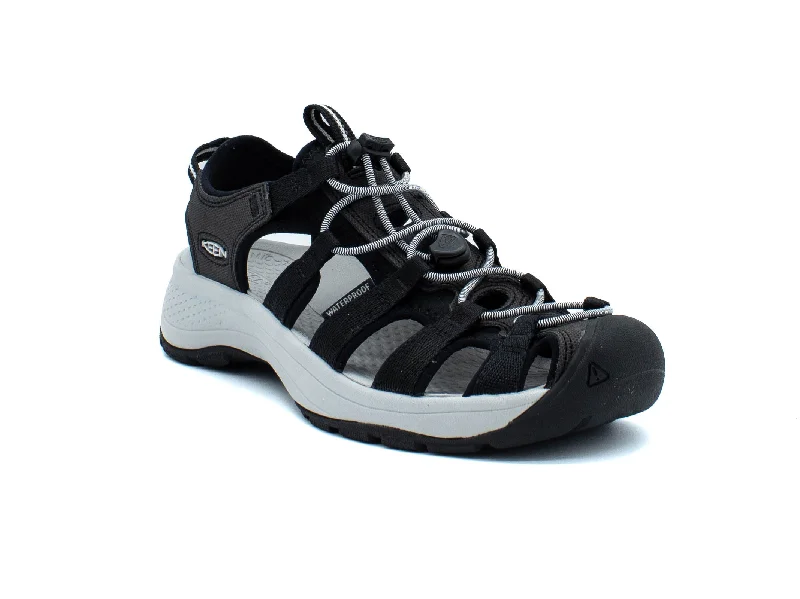 KEEN Astoria West Sandal