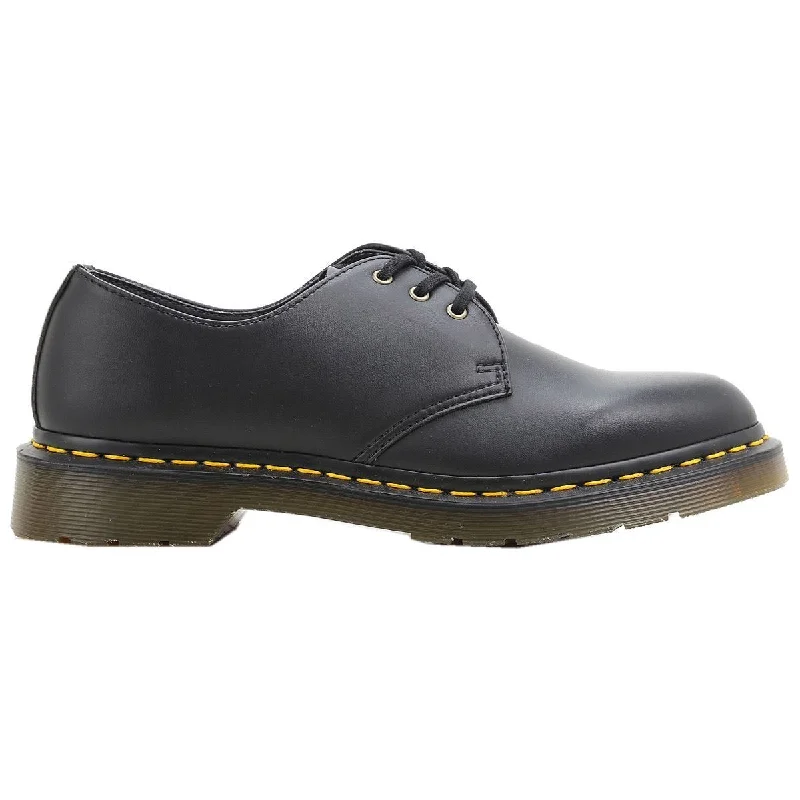 1461 Felix Vegan Unisex Oxford Shoes