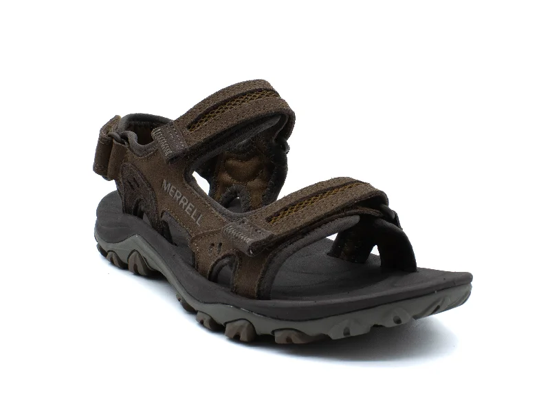 MERRELL Huntington Convertible Sandals