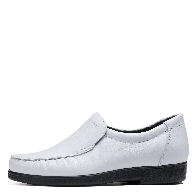 Loafers for timeless comfort-TOPI Men’s Limited-Edition loafers