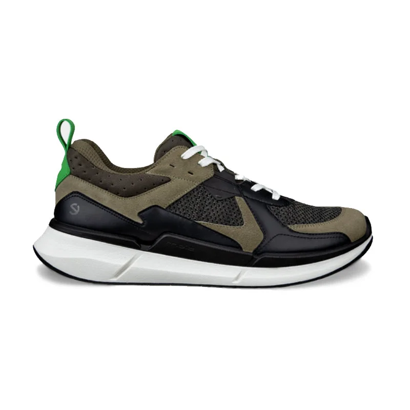 Athletic Shoes with High CushioningMen's Biom 2.2 Sneaker Sage/Black/Tarmac